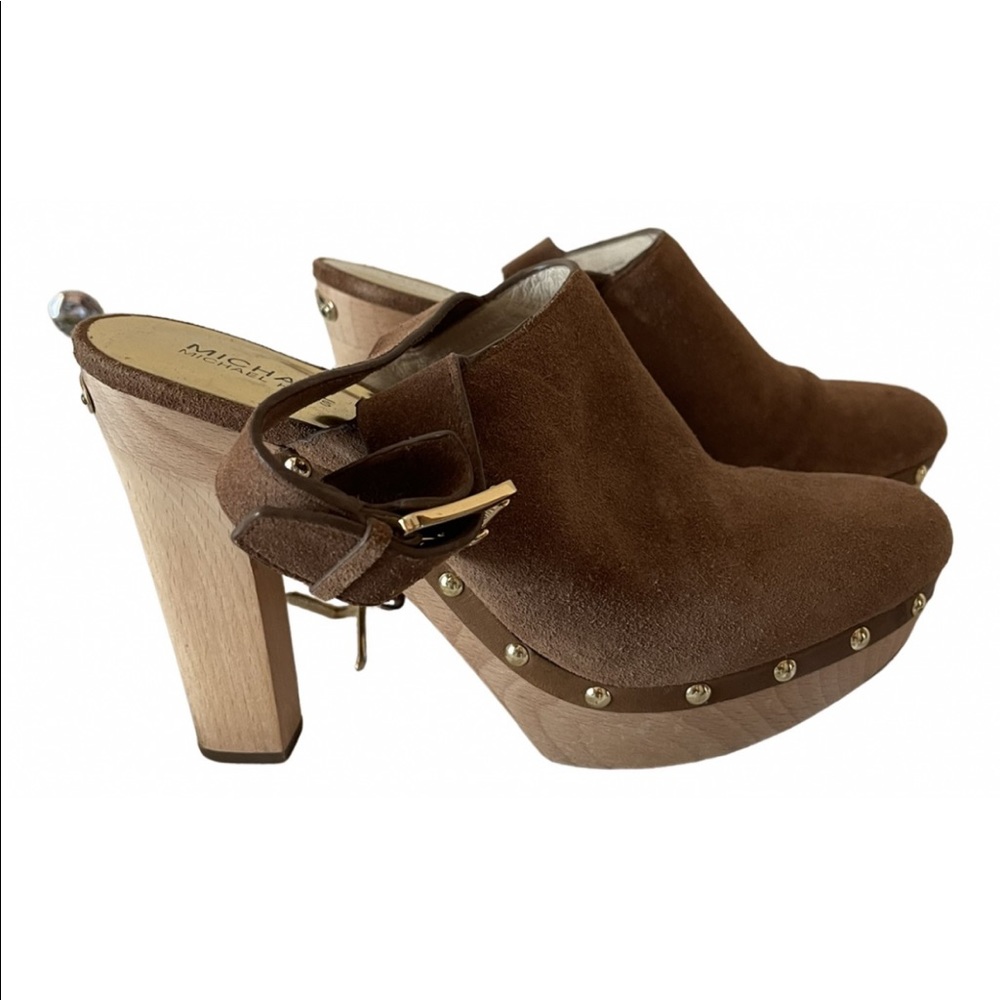 Beautiful Micheal Kors